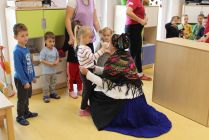KUD 20