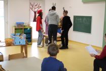 Djeca djeci 17