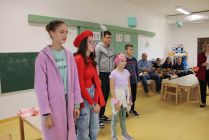 Djeca djeci 26