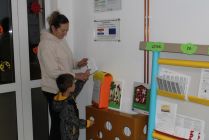 IMG 4371