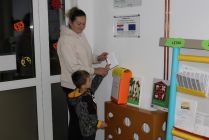 IMG 4372