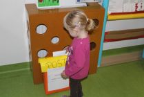 IMG 4373