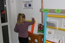 IMG 4375