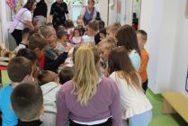 IMG 4378