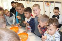 IMG 4384