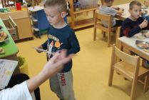 IMG 4392