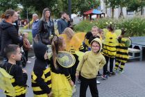 Medvedni den 14