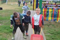 IMG 4435