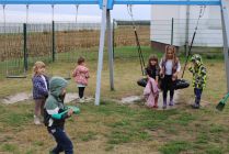 IMG 4437