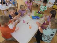 DSC02031
