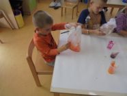 DSC02034