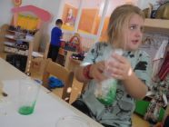 DSC02035