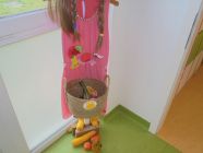 DSC02067