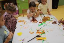 IMG 4078