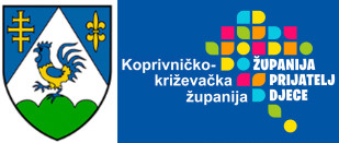 naslovna