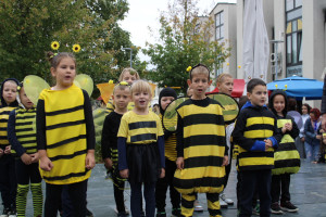 Medvedni den naslovna 22